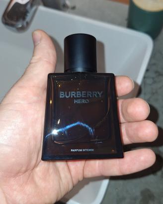 Profumi uomo