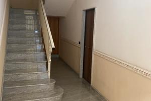 Casa via F. Paladino