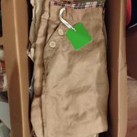 lotto (n17),60 pantaloni estivi donna, rivenditori