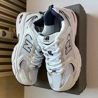 New Balance 530 Nuove Sneakers 38