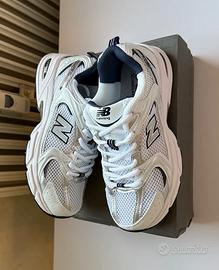 New Balance 530 Nuove Sneakers 38