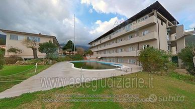 Albergo/Hotel Marciana Marina [A4348319]