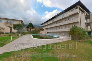 Albergo/Hotel Marciana Marina [A4348319]