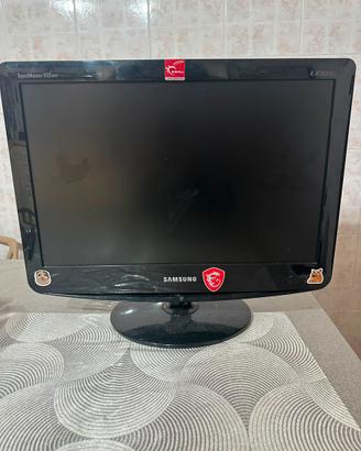 Monitor Samsung