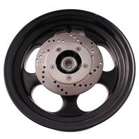 Cerchio ruota anteriore Italjet Formula