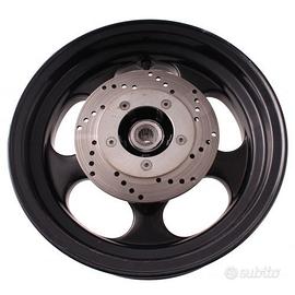 Cerchio ruota anteriore Italjet Formula