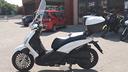 piaggio-beverly-300