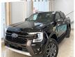 Ford Ranger Wildtrak 205 CV doppia cabina 5 posti 
