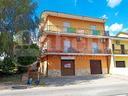 appartamento-rende-cod-rif-3230775vrg-