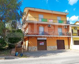 Appartamento Rende [Cod. rif 3230775VRG]