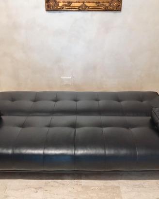 Divano letto arredo