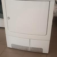 asciugatrice Electrolux Rex