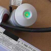  Luce led sia di emergenza che  lampada a incasso