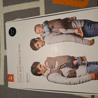 marsupio Stokke