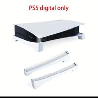 Base orizzontale per PS5 Digitale
