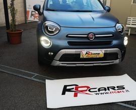 CONCESSIONBARIA RR CARS : Fiat 500X 1.0 T3 120 CV 