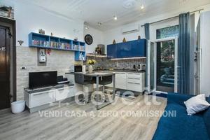 Appartamento di 75 m² con 3 locali a Genova