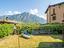 Immagine 25