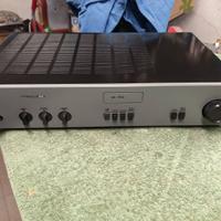 Amply Integrato "NAD 3020i"