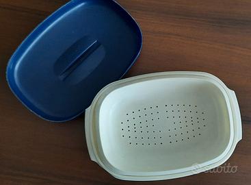 LEGUMIERA TUPPERWARE 