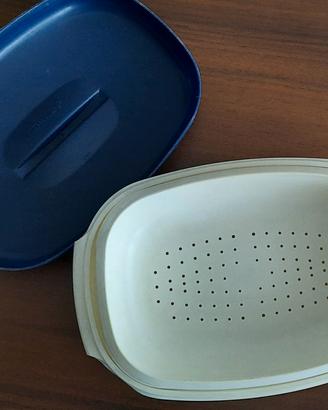 LEGUMIERA TUPPERWARE 