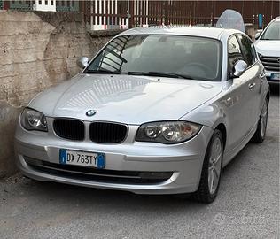 bmw 118d