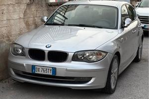 bmw 118d