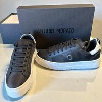 Scarpe Antony Morato Nuove