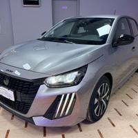Peugeot 208 Style 1.2 75cv PureTech