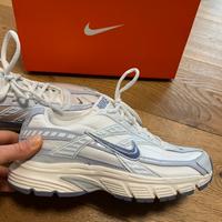 Scarpe nike