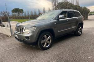 JEEP RENEGADE 1.6Diesel 130CV LT-2017