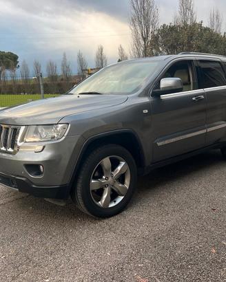 JEEP RENEGADE 1.6Diesel 130CV LT-2017