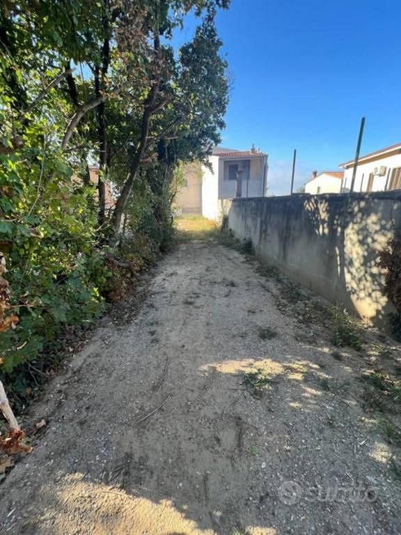 Immobile in asta di 142 m² a Soave - Vista 3
