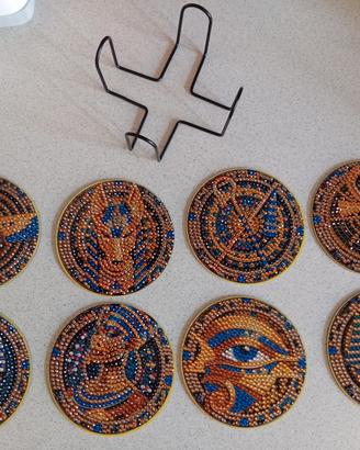 Sottobicchieri