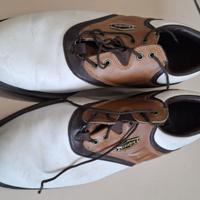 Scarpe da Golf