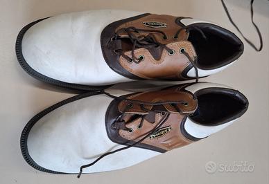 Scarpe da Golf