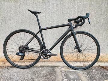 Sworks Aethos Tg. M