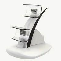 Supporto di Ricarica per Controller PS5