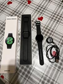 Samsung galaxy watch 4