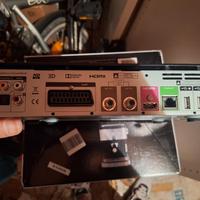 Decoder sky my sky 500gb