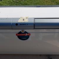 condizzionatore da interno olimpia splendid unico