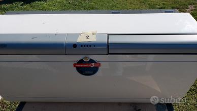 condizzionatore da interno olimpia splendid unico