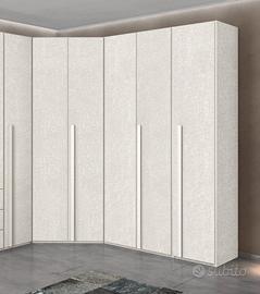 armadio mondo convenienza 