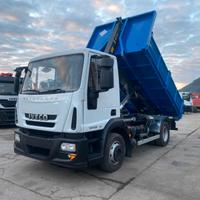 Iveco eurocargo 120e28p (cod.interno pm1645)