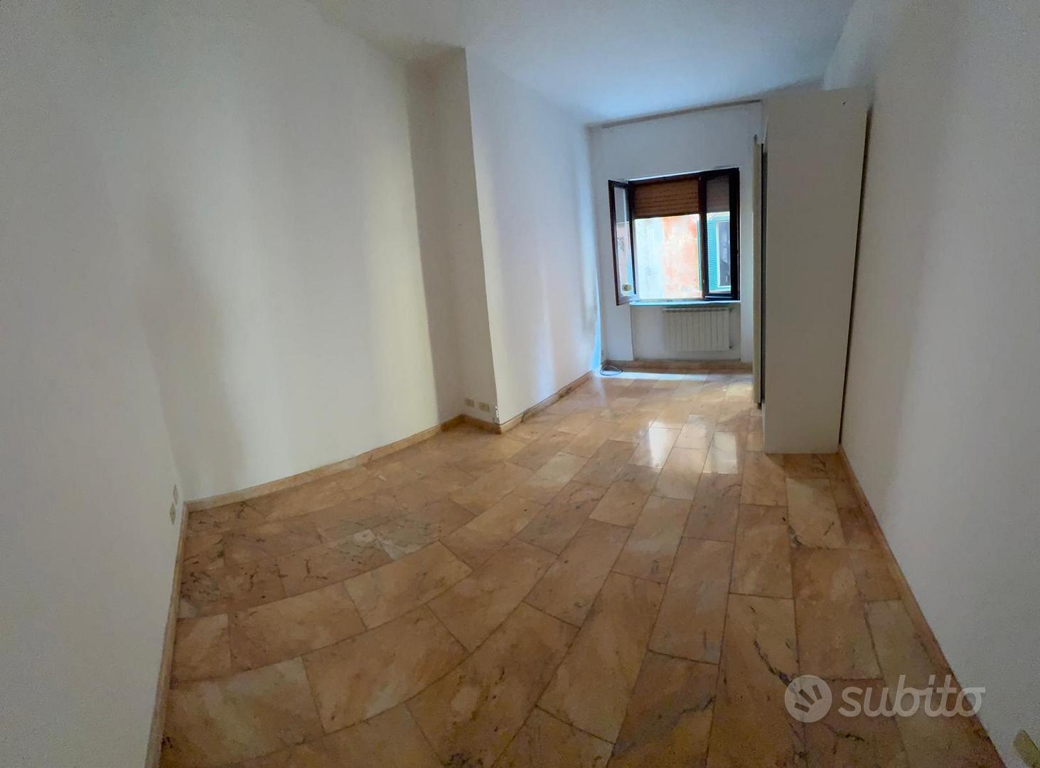 Appartamento – Roma, Pinciano, Municipio Roma II - Vista 3