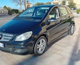 Mercedes classe B 180 CDI executive
