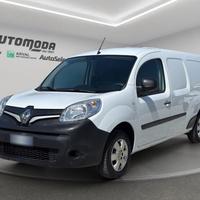RENAULT Kangoo MAXI 1.5DCI 95CV