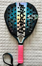 Babolat Air Viper 2025