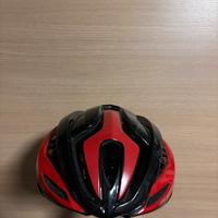 Casco briko quasar
