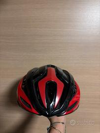 Casco briko quasar
